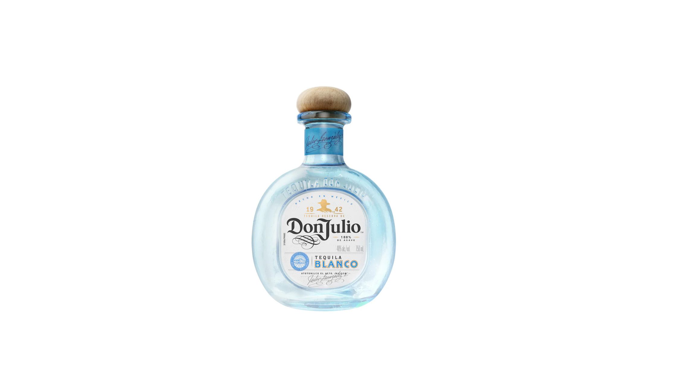Don Julio
